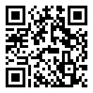 疯狂的僵尸司机游戏手游