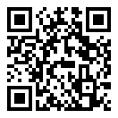 天天有红包赚钱版手游