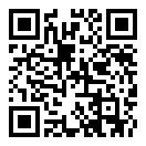 屎洞下水道历险记游戏手游