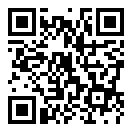 小猪射箭游戏手游