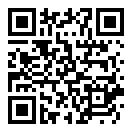 冒险小小世界游戏手游