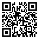 仓鼠天堂中文版手游