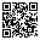 米加小镇小屋游戏手游