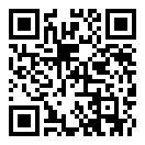 球球音跃大作战安卓版手游