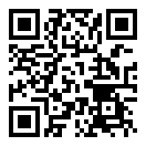 怪物求生游戏手游