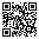 真实直升机模拟器破解版手游