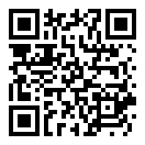 超级龙男孩游戏手游