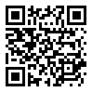 幻彩几何安卓版手游