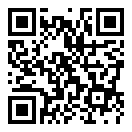 米加小镇诊所完整版手游