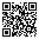 梦幻体操破解版手游