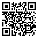 迷你越狱王游戏手游