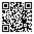 哟呀世界游戏手游