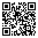 飞鸟消除游戏手游