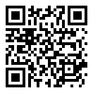 女王换装记手游