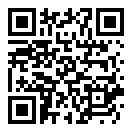 Noob vs Pro 3D游戏手游