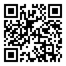 女王换装记游戏手游