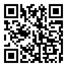 帮她相亲安卓版手游