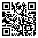 螺旋迷宫游戏手游