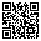 磨碎物品安卓版手游