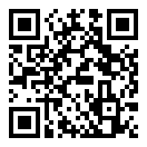 超级英雄飞行学校游戏手游