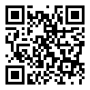 芊芊公主梦破解版手游