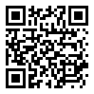 天天种灵芝游戏手游