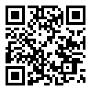 彩虹岛花园游戏手游