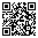 BellyDance肚皮舞游戏手游