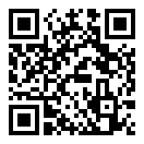 不能容忍任何人干扰我晒黑游戏手游