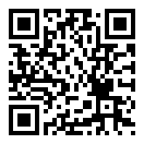 串烧冲冲冲安卓版手游