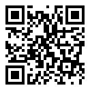 Everskies网页游戏手游