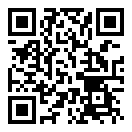 DX无敌玩家驱动器安卓版手游