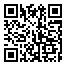 黑暗追击者破解版手游