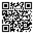 命运守护恋人游戏手游