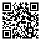 机器人世界冒险游戏手游