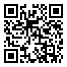 救救小女孩游戏手游