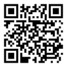 托卡小镇放学生活游戏手游