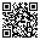 强盗模拟器手游