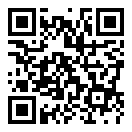 兄弟们冲冲冲游戏手游