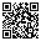 Fishing Race游戏手游