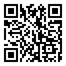 也许互动故事安卓版手游