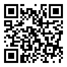 总之就是很沙雕游戏手游