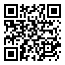 冰之舞破解版手游