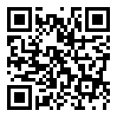 翻转盒3D游戏手游