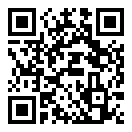 GLAMMD破解版手游