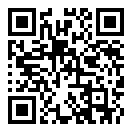 救救哥哥游戏手游