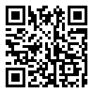 CollectAndSlap游戏手游