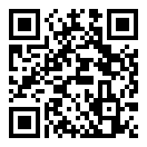 联机大富翁手游手游