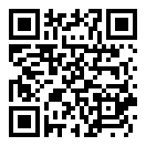 粘糊糊的熊猫手游手游