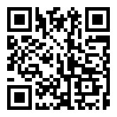 趣味游戏包游戏手游